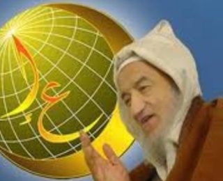 من المراهقة إلى الثلاثين…اعترافات صادمة لِعَدْلاوي سابق بعد  انسحابه  من جماعة العدل والإحسان.