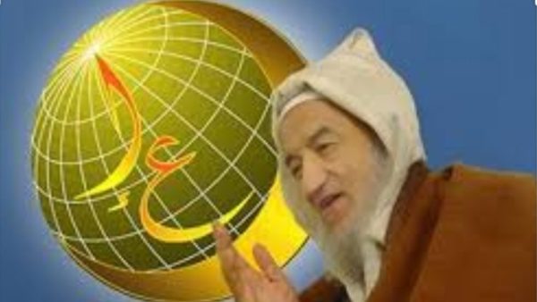 من المراهقة إلى الثلاثين…اعترافات صادمة لِعَدْلاوي سابق بعد  انسحابه  من جماعة العدل والإحسان.