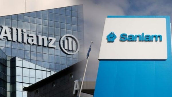 استحواذ شركة التأمين  “سنلام المغرب” على “أليانس المغرب” في إطار الإندماج