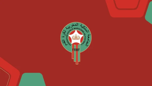 الإدارة التقنية الوطنية تكشف برنامج مباريات المنتخبات السنية