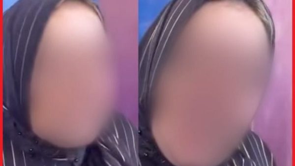 الدارالبيضاء…لا شبهة إجرامية وراء اختفاء شقيقين بل مغادرة طوعية ( بيان حقيقة )
