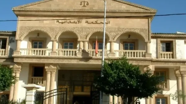 تاونات …وكيل الملك : الأخبار التي راجت حول اختطاف فتاة  كاذبة