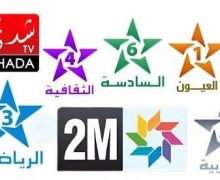 السلسلات الرمضانية …تكريس ثقافة التشرميل والبلطجة ووجوه وأسماء لا تقدم سوى الرداءة  ( رسالة مفتوحة )