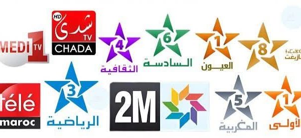 السلسلات الرمضانية …تكريس ثقافة التشرميل والبلطجة ووجوه وأسماء لا تقدم سوى الرداءة  ( رسالة مفتوحة )