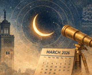 عيد الفطر.. الصندوق المغربي للتقاعد يعلن تقديم تاريخ أداء المعاشات