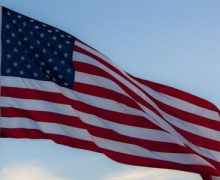 واشنطن ترصد مكافأة بقيمة 10 ملايين دولار مقابل معلومات عن قادة إيرانيين