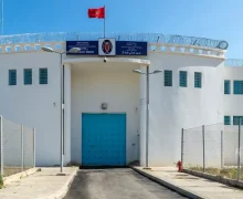 عائلات مسجونين إسبان  تحاول الضغط على مندوبية السجون بخرجات إعلامية كاذبة  من أجل ترحيلهم لبلدهم