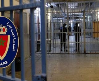 عيد الفطر.. السماح لنزلاء المؤسسات السجنية بالتوصل بقفة المؤونة