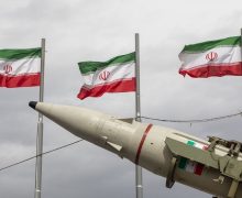 مسؤول إيراني رفيع يحدد 6 شروط أساسية لوقف الحرب ويكشف عن “خطة خديعة دفاعية” وضعتها إيران قبل شهور