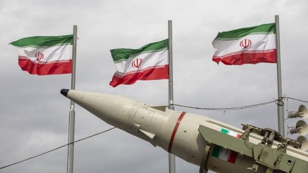 مسؤول إيراني رفيع يحدد 6 شروط أساسية لوقف الحرب ويكشف عن “خطة خديعة دفاعية” وضعتها إيران قبل شهور