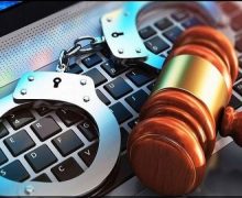 حين يصبح التشهير سهلا… والاتهام مباحا دون خوف من قانون أو محاسبة
