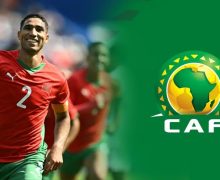 لجنة استئناف العقوبات التابعة للكاف تعلن هزيمة المنتخب السنغالي وفوز المنتخب المغربي بنتيجة 3–0