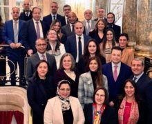 فرنسا .. القنصليات العامة للمملكة تنظم أياما مفتوحة لفائدة أفراد الجالية المغربية