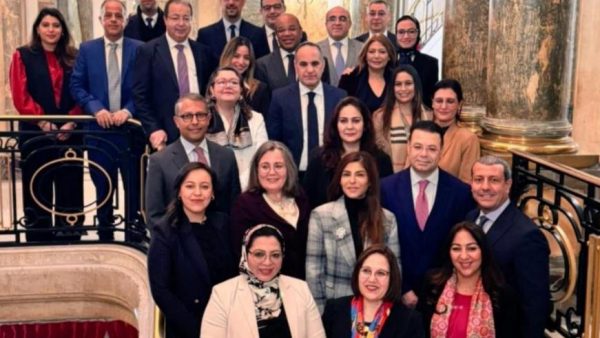 فرنسا .. القنصليات العامة للمملكة تنظم أياما مفتوحة لفائدة أفراد الجالية المغربية