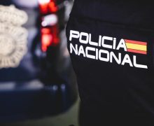 الشرطة الإسبانية تشيد بمتانة تعاونها مع المديرية العامة لمراقبة التراب الوطني بالمغرب