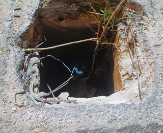 موظف جماعي ومدير الشركة المتعددة الخدمات بالمحمدية ينقدان  العديد من الأرواح