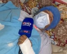 من يتعرف على هذا النصاب ؟ الذي حاول النصب على موقع ” ميديا لايف ” وعلى المحسنين