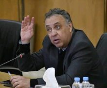 الجميع يترقب ماذا سيقع خلال الجمع العام لشباب المحمدية؟ …وجمعية حقوقية تطالب بإلغائه