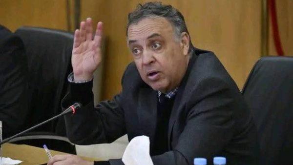 الجميع يترقب ماذا سيقع خلال الجمع العام لشباب المحمدية؟ …وجمعية حقوقية تطالب بإلغائه