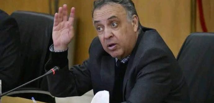 الجميع يترقب ماذا سيقع خلال الجمع العام لشباب المحمدية؟ …وجمعية حقوقية تطالب بإلغائه