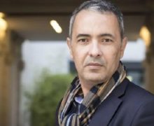 صدور  حُكم  غيابي في الجزائر على الكاتب كمال داود بسبب روايته “حوريات”