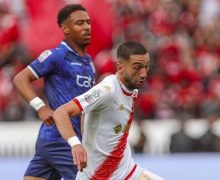 إتحاد يعقوب المنصور يتمرد على الوداد بالبيضاء ويهزمه بعقر داره