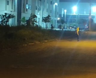 صراع بين مجموعة من الشبان والقاصرين يتسبب في حالة من الهلع والرعب في أحياء بجماعة الشلالات