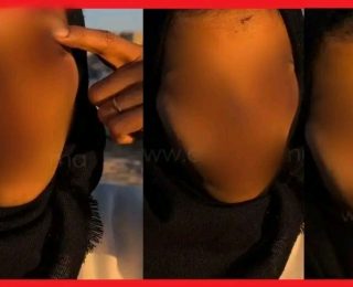 الدارالبيضاء …توقيف شخص اعتدى على سيدة وتسبب لها في جروح بليغة بعينيها