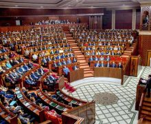 الفيدرالية المغربية لناشري الصحف تتوجه إلى البرلمانيين وإلى كل العقلاء من أجل استقلالية مؤسسة التنظيم الذاتي والتصدي للهيمنة الحكومية