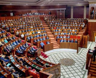 الفيدرالية المغربية لناشري الصحف تتوجه إلى البرلمانيين وإلى كل العقلاء من أجل استقلالية مؤسسة التنظيم الذاتي والتصدي للهيمنة الحكومية