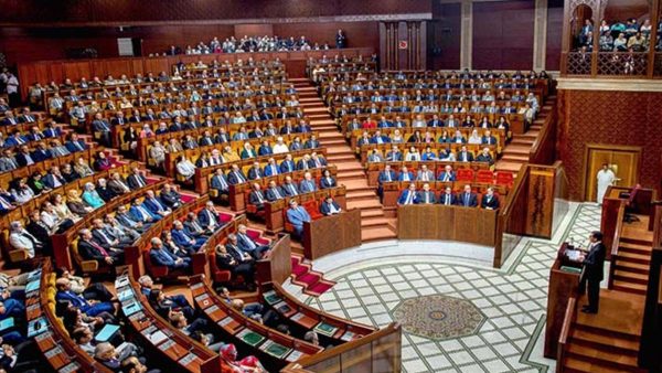 الفيدرالية المغربية لناشري الصحف تتوجه إلى البرلمانيين وإلى كل العقلاء من أجل استقلالية مؤسسة التنظيم الذاتي والتصدي للهيمنة الحكومية