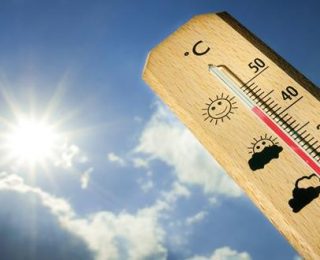 أحوال الطقس اليوم الأحد