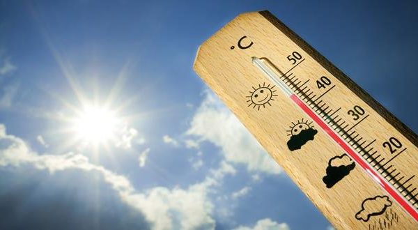 توقعات أحوال الطقس اليوم الأحد ….أجواء مختلفة في عدد من المناطق