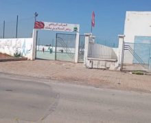 المحمدية ..3 جمعيات تشتكي من استحواد جمعية على مركب رياضي ببني يخلف واستخلاص الأموال