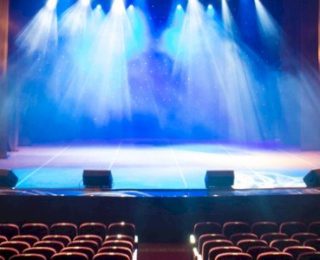 فتح باب الترشيح للمشاركة في الدورة السادسة للمهرجان الوطني لهواة المسرح