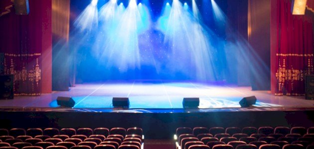 فتح باب الترشيح للمشاركة في الدورة السادسة للمهرجان الوطني لهواة المسرح