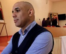 لماذا يرفض رئيس فريق شباب المحمدية  تسليم  باشا المدينة لائحة المنخرطين؟