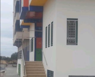 المحمدية …ماهو مصير مئات التلاميذ بمدرسة خصوصية مخالفة لتصميم البناء وصدر في حقها حكم قضائي بالهدم ؟