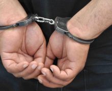 الدارالبيضاء….توقيف مروج للمخدرات دهس شرطي بسيارته اثناء محاولة محاصرته