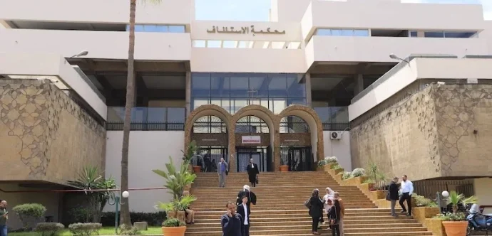 المحمدية …اعتقال موظفين إثنين  بجماعة المحمدية  كانا يشرفان على مـ ـجـ ـزرة المحمدية ورئيس جمعية ومكلف بالـ ـذبـ ـح