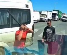 عندما  ينتابك الغضب …لحظة صبر واحدة… قد تنقذك من ندم يرافقك عمرا كاملا
