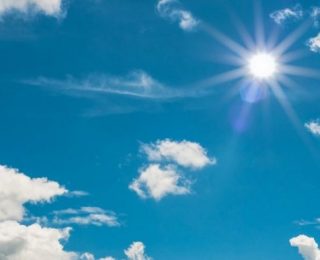 توقعات أحوال الطقس لليوم الخميس