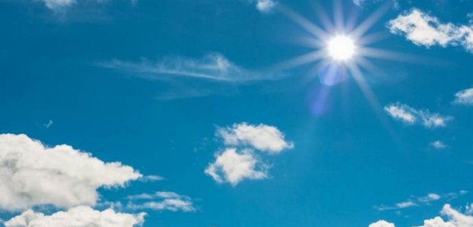 توقعات أحوال الطقس لليوم الخميس