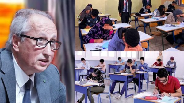 قراءة في المذكرة 031/26… نهاية زمن “الأرقام الجميلة” وبداية زمن “الأرقام الحقيقية”