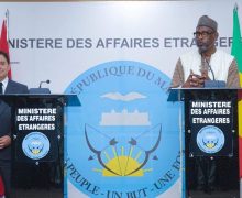 الصحراء المغربية.. جمهورية مالي تعلن سحب اعترافها بـ “الجمهورية الصحراوية” المزعومة