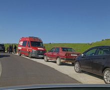 بسبب نزاع حول الأرض…..مـ ـجـ ـزرة عائلية بالرصـ ـاص تنتهي بمـ ـقـ ـتل 3 أفراد من عائلة واحدة بمدينة تازة