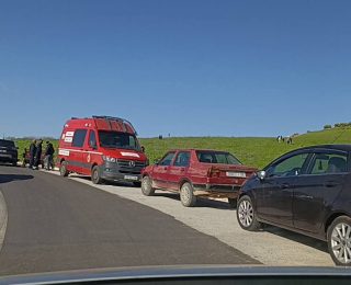 بسبب نزاع حول الأرض…..مـ ـجـ ـزرة عائلية بالرصـ ـاص تنتهي بمـ ـقـ ـتل 3 أفراد من عائلة واحدة بمدينة تازة