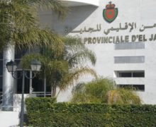 الجديدة…..توقيف شابين وسيدة كانوا يستدرجون أصحاب النقل السري من أجل سرقاتهم