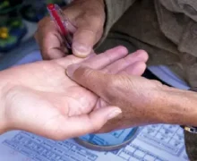 بني ملال: عملية نصب بـ”السماوي” تسلب سيدة 50 مليون سنتيم