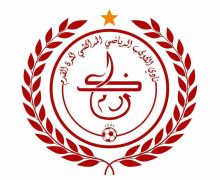نادي الكوكب الرياضي المراكشي يعلن عن طي الخلافات بين مكونات الفريق